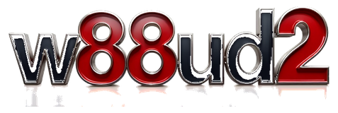 w88ud2 logo