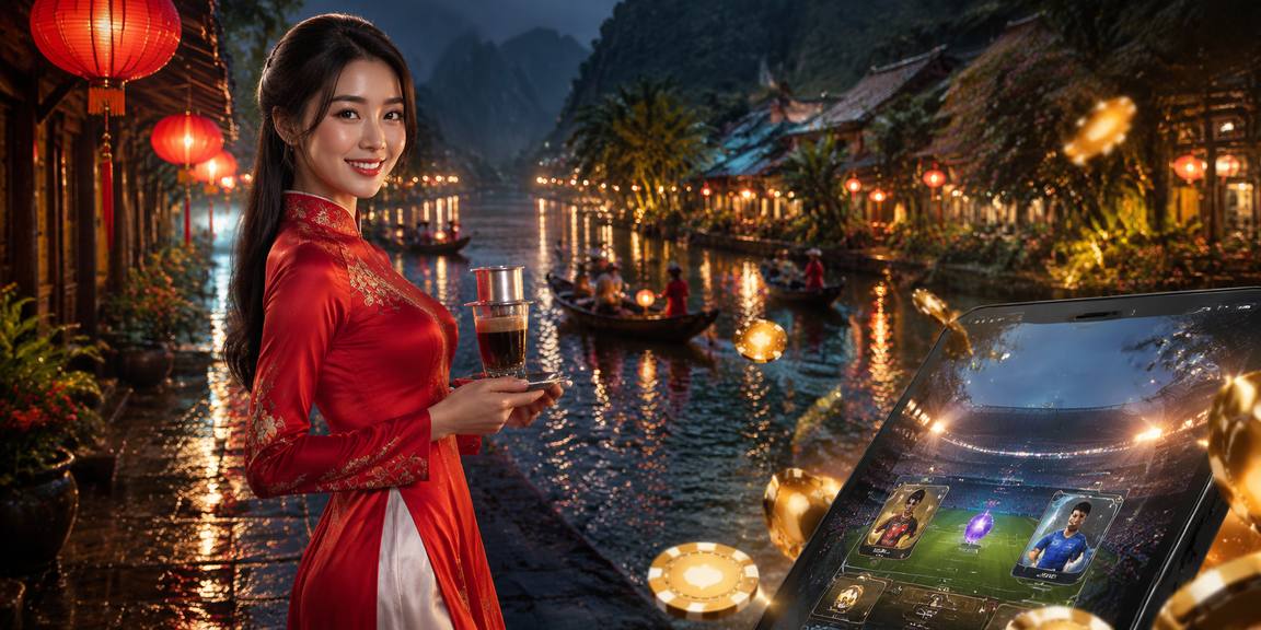 w88ud2 Những gì bạn thấy trong sảnh live casino của chúng tôi