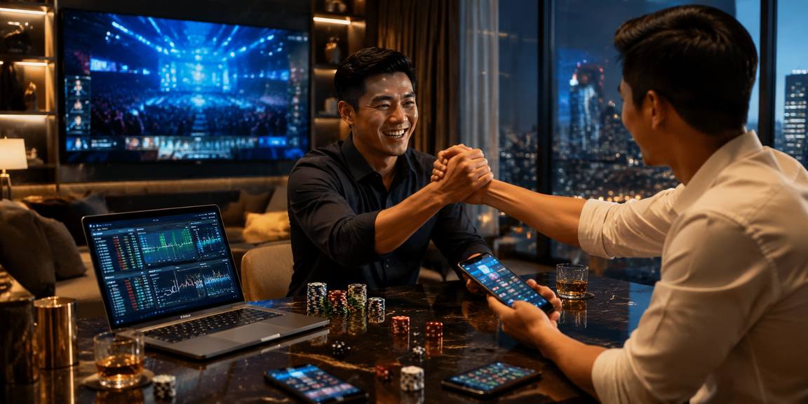 w88ud2 MoMo, ZaloPay và VNPay cho Việt Nam