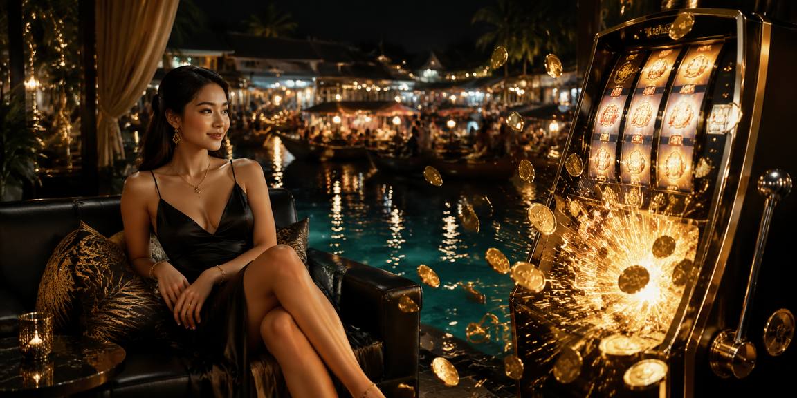 w88ud2 Hai chiều trả thưởng